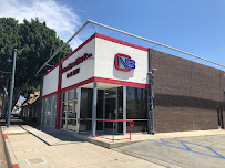 New Omni Bank, N.A. 01