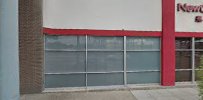 New Omni Bank, N.A. 03
