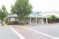 Peninsula Credit Union 02