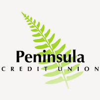Peninsula Credit Union 04