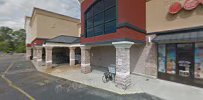 Carolina Trust Federal Credit Union 01