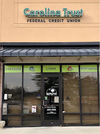 Carolina Trust Federal Credit Union 02