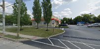 Bank of America (with Drive-thru ATM) 04
