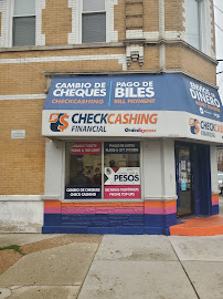 J&P Check Cashing 01