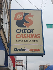 J&P Check Cashing 02