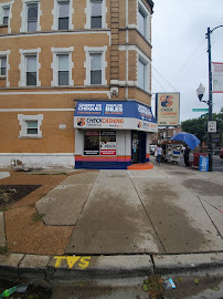 J&P Check Cashing 03