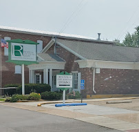 Riddell National Bank 01