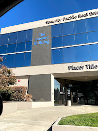 Placer Title Company 02