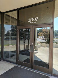 Placer Title Company 03