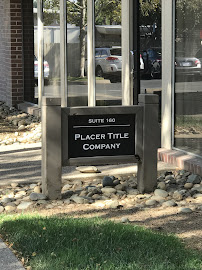 Placer Title Company 04