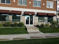 Liberty Bank 01