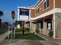 Liberty Bank 02