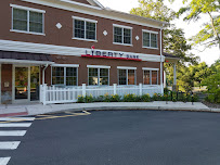 Liberty Bank 04