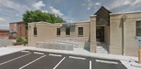 PNC Bank 03