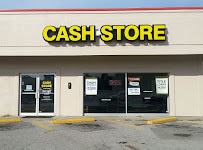 Cash Store 02
