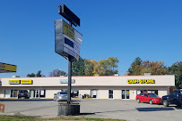 Cash Store 03