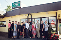 Mainstream Insurance Agency, Inc. 01