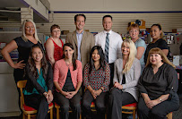 Mainstream Insurance Agency, Inc. 02