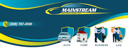 Mainstream Insurance Agency, Inc. 04