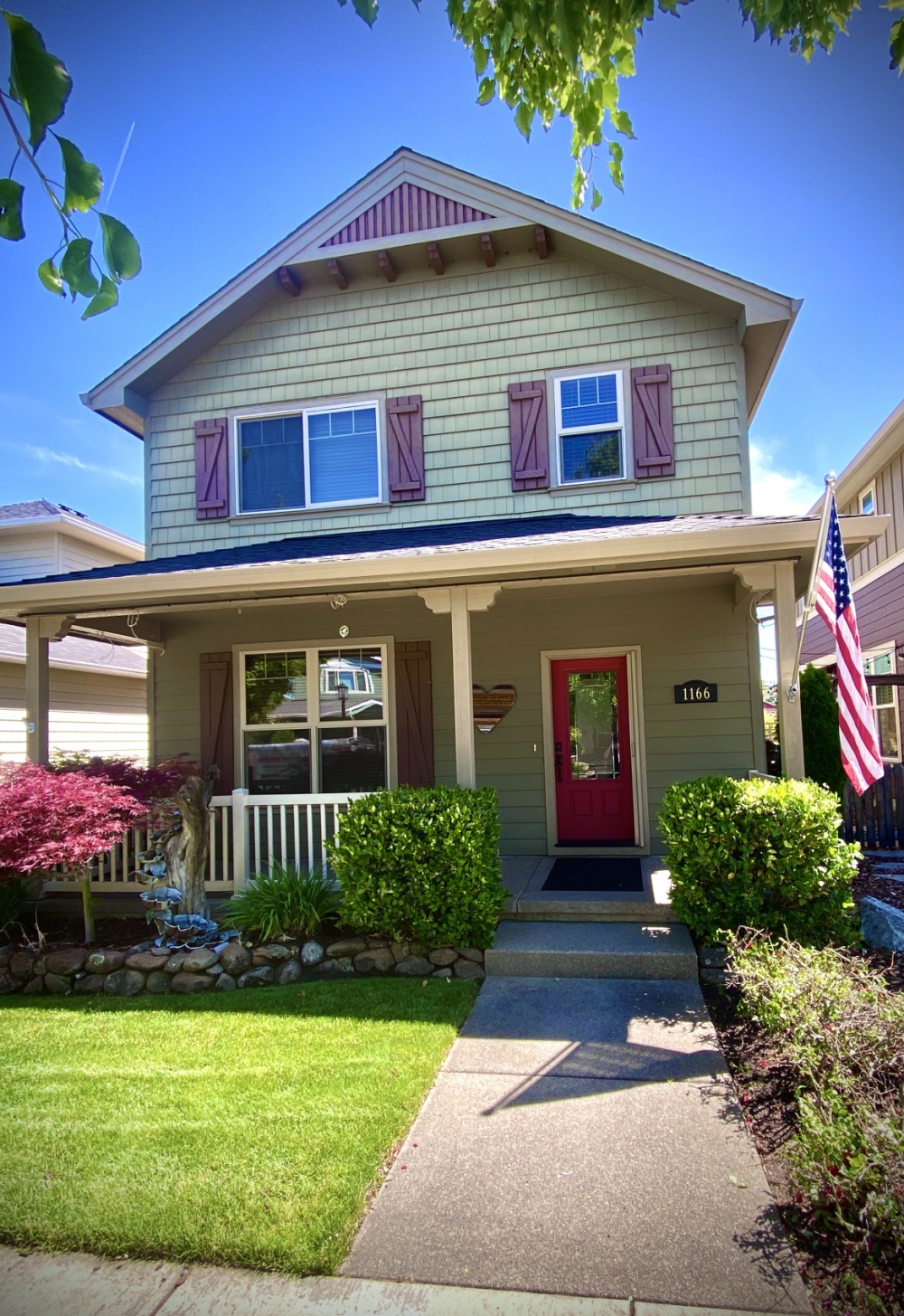 SJ Home Loan Team NMLS 1598757 01
