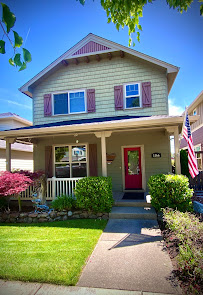 SJ Home Loan Team NMLS 1598757 01
