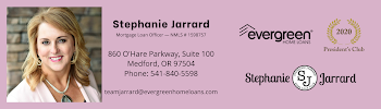SJ Home Loan Team NMLS 1598757 04