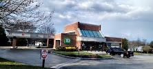 TD Bank 01