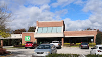 TD Bank 02