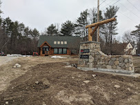 Brie Stephens - Lake Life Realty - Compass New England 03