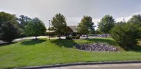State Employees’ Credit Union 01
