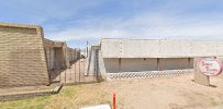 Hard Money Lenders Yuma AZ 01
