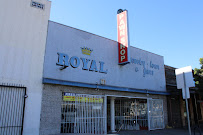Royal Loan 01