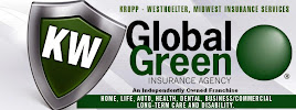 Krupp - Westhoelter, Midwest Insurance Services - GlobalGreen Insurance 02