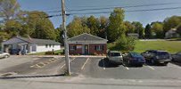 Community Bank, N.A. 01