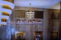 TriStar Bank-Columbia Main 01