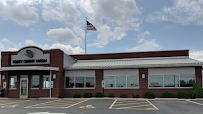 Scott Credit Union 01