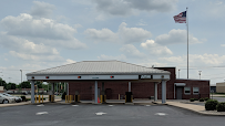Scott Credit Union 02