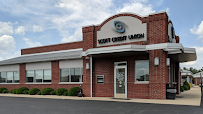 Scott Credit Union 03