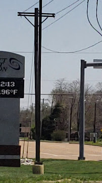Scott Credit Union 04