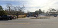Moncks Corner Finance Inc 01