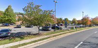 Long & Foster/Webber & Associates 01