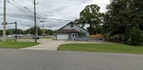 Jones Home Loan Mortgage LLC 01