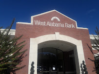 West Alabama Bank 01
