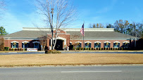 West Alabama Bank 02