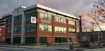 Jeanne D'Arc Credit Union 01