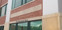 Jeanne D'Arc Credit Union 02