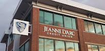 Jeanne D'Arc Credit Union 03