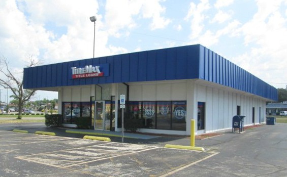 TitleMax Title Loans 01