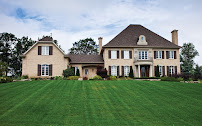 Lighthouse Lending, LLC 01