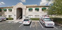 Lighthouse Lending, LLC 02